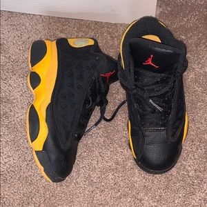 Kids retro 13